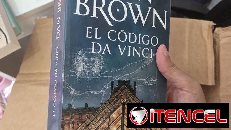 Libros originales en venta