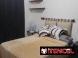 🌊 Renta de casa en la Habana/ Alquiler a extranjeros/Alquiler de casas sin apagones 🌊