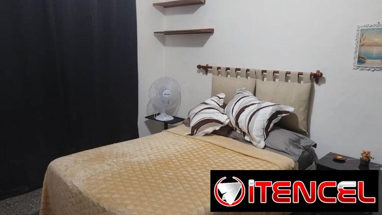 🌊 Renta de casa en la Habana/ Alquiler a extranjeros/Alquiler de casas sin apagones 🌊