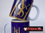 JARRAS/TAZAS//JARRAS DE CERVEZA//TERMOS/BOTELLAS TÉRMICAS// PERSONALIZADOS CON TU LOGO/OFERTAS MAYORISTAS
