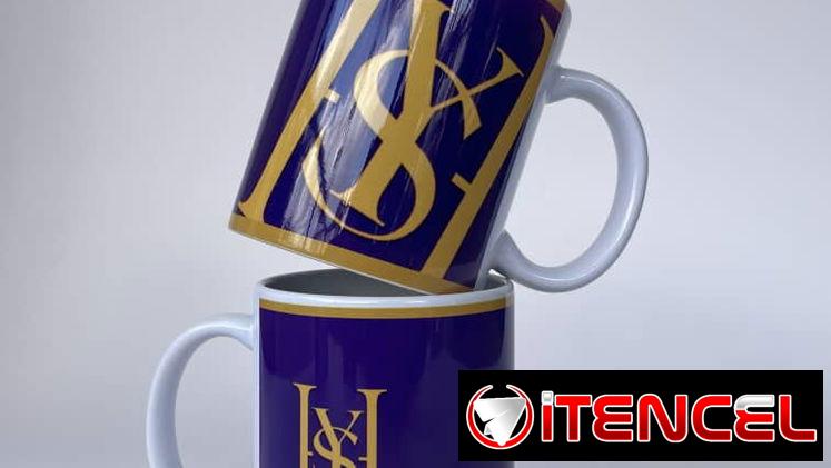 JARRAS/TAZAS//JARRAS DE CERVEZA//TERMOS/BOTELLAS TÉRMICAS// PERSONALIZADOS CON TU LOGO/OFERTAS MAYORISTAS
