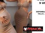 GRAN REBAJA ROPA DE MUJER-1