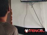Ventas de videojuegos digitales y discos de Xbox 360