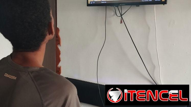 Ventas de videojuegos digitales y discos de Xbox 360