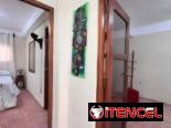 📺 Hermosa Casa de 3 Habitaciones A solo 2 Cuadras de la Playa Varadero REF 1462