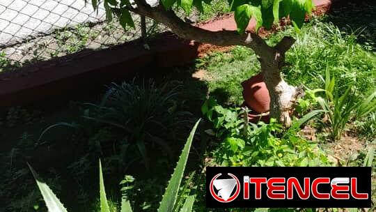 🧊Casa Muy Cerca de la Playa de 2 Habitaciones en Varadero REF 1433