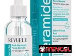 Productos Revuele. Serum facial