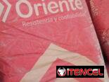 Materiales de contrucción