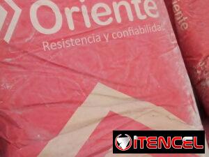 66a05842a7cb72a3f0f2e1c03e542799e074ff80530407f4f122d59e9404f9aa