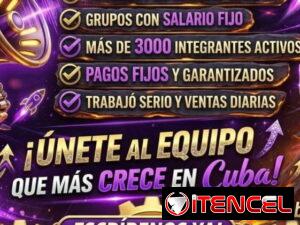 66a39fc5cf64819e68fcdfd41411a89ed0038f25a49c7d1db2e6d709db3444a6