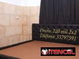 Camas tapizadas colchones originales