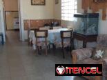 OPORTUNIDAD ÚNICA 🏡🏡🏡  Propiedad Capitalista. Casa Biplanta en Altos  9na y 88 PLAYA