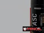 Spray Multiuso(Pinturas, grasa, aflojalo todo, limpiadores)
