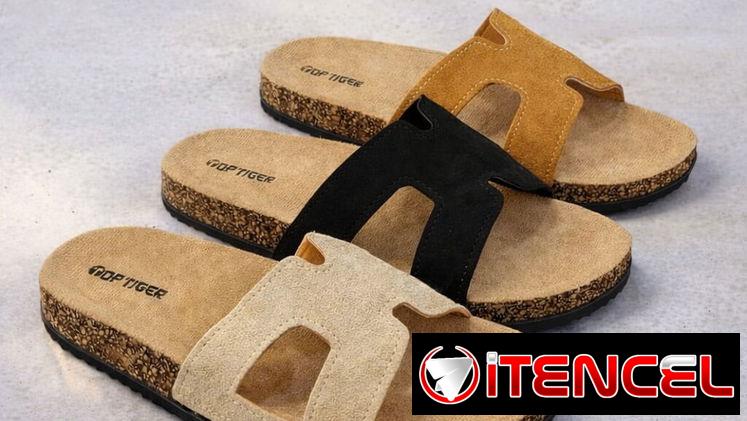 SANDALIAS ESTILO HERMES del 37 al 42 …59708714