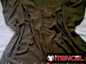 66b511ecaee9e5d96615ca84c76ffc359cfeb663f073b9695a9d9093dcb6df98-1