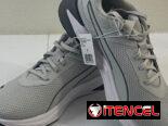 Tenis Puma Running #41 ORIGINALES