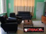 🔑 Renta Mensual de Casa de 2 Habitaciones en Santos Suárez con Terraza y Garaje REF 1292