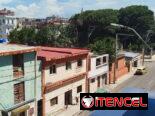 Apartamento con ubicación Premium en el Límite de Vedado !!!