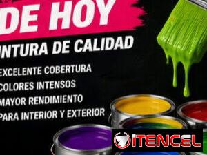 66bab046ac59944c96a6af84f71f615cb3d7dbd94c6de0eb2e1480f3fd6ed82f