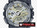 Relojes Casio Originales mas info al 55055685