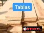 Todo tipo de material para la construcción