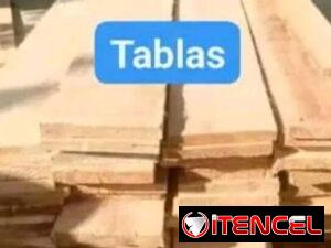 66c174c5d29671a4da1c09ec53395e2cb67c885bed7f17262cc0381a58b6bed7