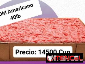 66c380de402b61480d8239615991e483bf697ee57e41dc7a5b0df6ffd1499cb8-5