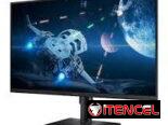 MONITOR Samsung S40GD 27 S27D402GAN NUEVO CON ENTREGA A DOMICILIO INCLUIDA