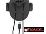 ☎️53544655 🛵 Entrega Disponible ⭐ Soporte para Auto MagSafe Speck ClickLock – Rejilla de Ventilación⭐