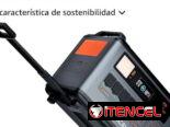 Su mejor opcion ESTA AQUI