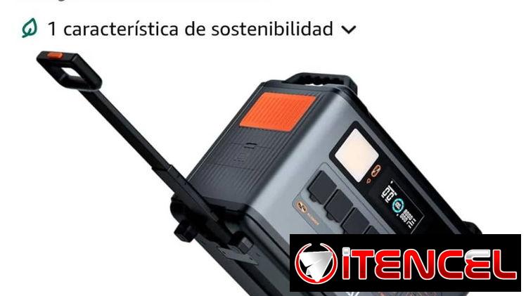 Su mejor opcion ESTA AQUI