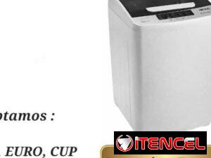 66cc4cc9229ba3a014f98c5638efda9012636589d61fd1878e94d2b4ab79fb7d