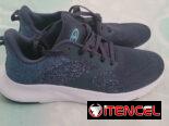 Zapatos nuevos en excelente precio