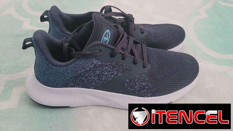 Zapatos nuevos en excelente precio