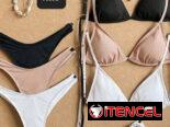 Bikinis SHEIN