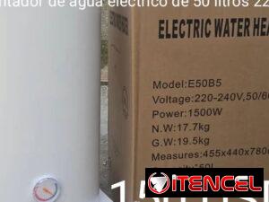 66e13ffc555644997c422d77a3b2c22c957c0b7bbe881bf0b95c4bf7b1d0cd40