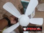 💥💯ventilador lámpara de techo