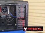 🔥 PC en venta 12na Gen – ¡Como nueva! 🔥
