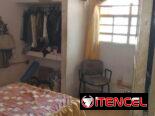 Venta Apt 2 cuartos por 41y42, Playa 14mil 53582376