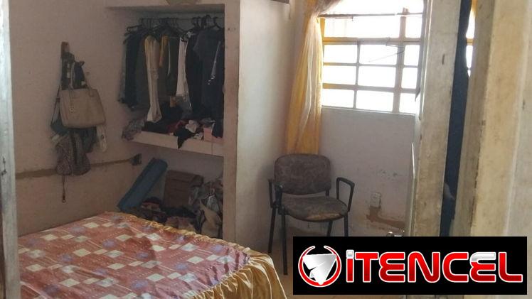 Venta Apt 2 cuartos por 41y42, Playa 14mil 53582376