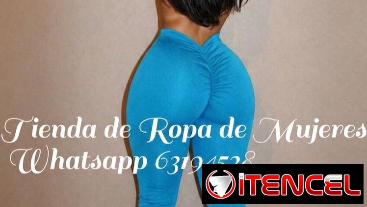 Licras Largas Campana Levanta Glúteos originales Shein tela gruesa unitalla le sirve a XS. S. M