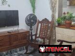 Renta de apartamento en Varadero.
