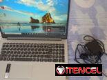 🔥REBAJA🔥 LAPTOP LENOVO i3 12ma PANTALLA TACTIL DE 15.6 PULGADAS + 8GB RAM + 240GB M2 SAMSUNG EN 250 USD O AL CAMBIO