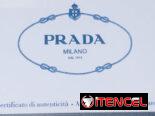 gafas PRADA