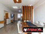 🛏️❄️ Apartamento de Lujo de 4 Habitaciones y 3 Baños con Vista al Mar en el Vedado REF 1227 🎁