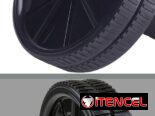 25usd RUEDA ABDOMINAL 56799461 y 51699376