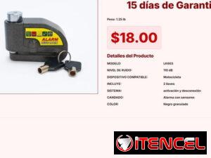 66f0b60dbf9ebd44c42f72b979bba4de688f1bddeb220b33b7df7fc2061eb7a9-4