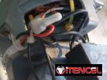 Ya empezó el calor Limpieza y Mantenimiento ligero de VENTILADORES para mayor DURABILIDAD en su hogar. 51_000_370 Carlos