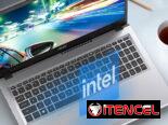 💻 Acer Aspire Go 15 – i3-N355 / 8GB DDR5 / 128GB UFS – $380
