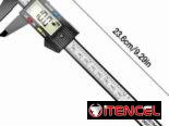 REBAJA Pie de Rey Analógico (mm y plg.) Kit manicure 7 piezas.  Juego reloj, pulso y anillo. Audíf. Bluetooth.